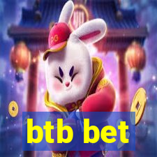 btb bet